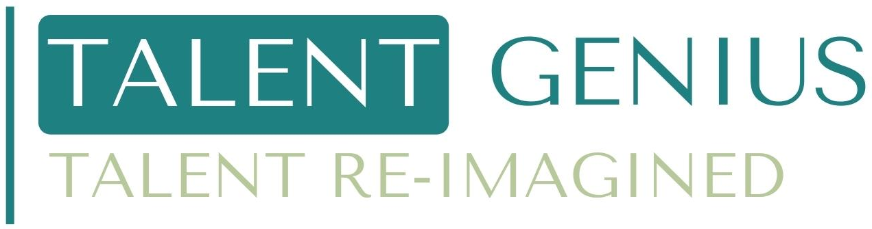Talent_Genius_Cropped