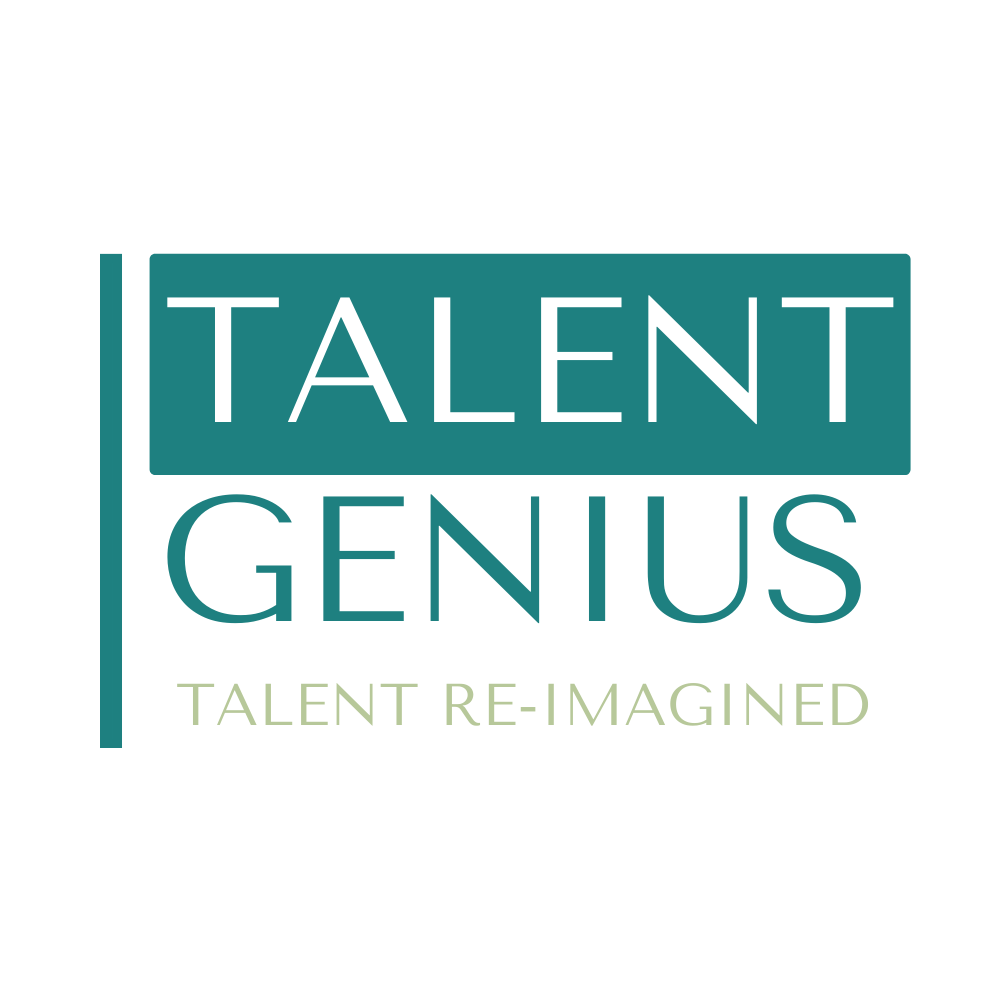 Home page [www.talent-genius.com]